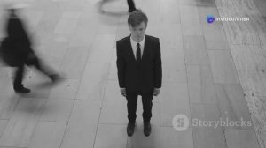 Фильм  Мафиозия...