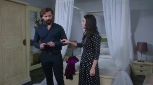 Клятва 2 сезон 155 серия (сериал, 2019)