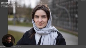 ОБЪЕКТИВ который ХОТЯТ ВСЕ 🔥 Обзор Yongnuo YN50mm F1.8S DA DSM II