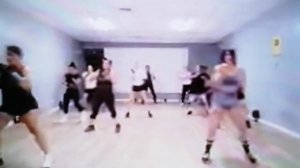 Кардиотренировка