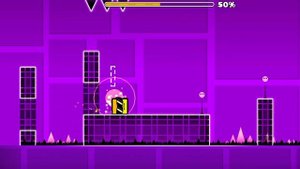 где находятся все монеты на 1 уровне