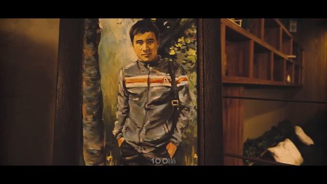 Залуу уран бүтээлч Ж.Даваа [100 сек – дугаар 11] смотреть онлайн