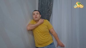 Yig‘lagan qizlar 22-qism (2 Mavsum)