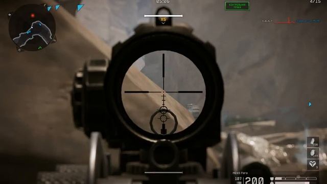 Анубис часть 1 смотреть онлайн