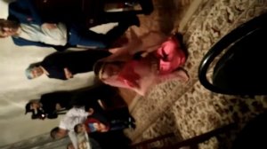 Хаттуба#танцы# Индия# девочка танцует.