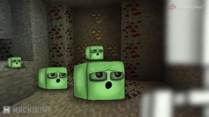 Mob Squad Отряд мобов в HD, все серии подряд озвучивание stopgame