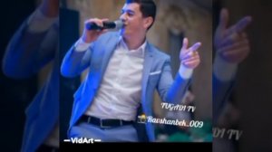 САКИТ САМЕДОВ ВСЕ ПЕСНИ (COVER REMIХ ВСЕ)!!