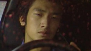 Тысяча лет любви 1 сезон 20 серия