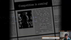 ОБНОВЛЁННЫЙ ДЖОЛЛИ|ПРОХОЖДЕНИЕ JOLLY 1