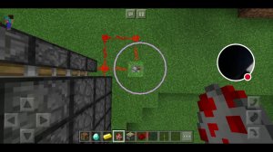 Самая большая ловушка в мире