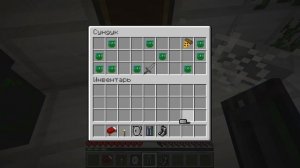 Я СПРЯТАЛСЯ В УНИТАЗЕ ОТ ПОЛИЦИИ В МАЙНКРАФТ | Риколит Minecraft