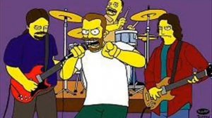 System of a Down - Toxity