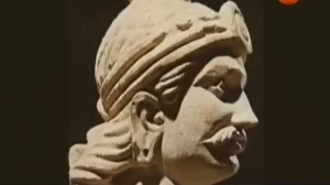 ЗАГАДОЧНОСТЬ НАХОДКИ В ПИРАМИДЕ ЗАШКАЛИВАЕТ.Не свойственные времени  технологии древнего Египта