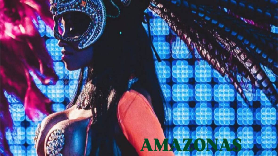 латиноамериканское шоу,в Москве,Amazonas,латино шоу на свадьбу, корпоратив, юбилей, заказать