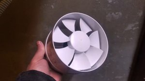 ЭЛЕКТРИКА В НАШЕМ ПЕРЕПЕЛЯТНИКЕ   ЧАСТЬ 1