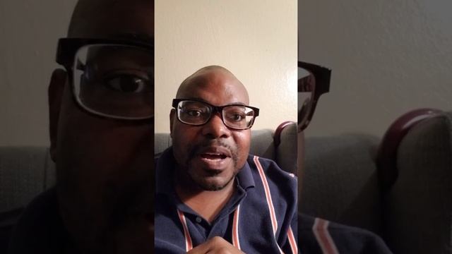 Blond hair care смотреть онлайн