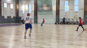 Алмаз 2013 - Легион 2013 (14.12.2024)