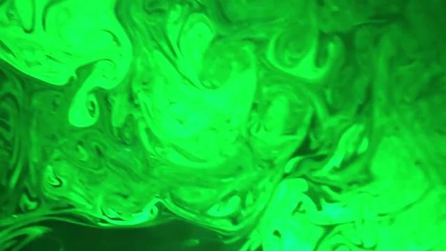 Светодымовые стены смотреть онлайн