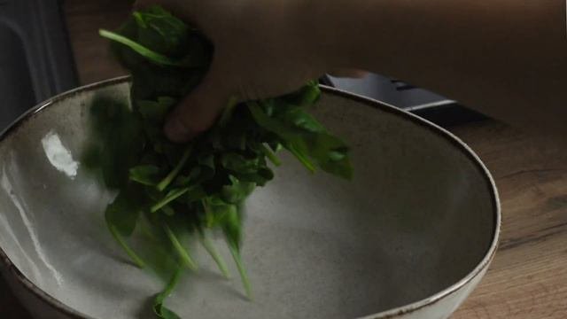 ПРИВЫЧКИ, КОТОРЫЕ МЕНЯЮТ ЖИЗНЬ.