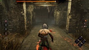 майкл майерс танцор диско