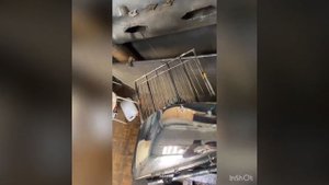Химическая металлизация