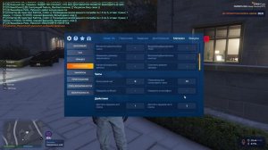 Grand Theft Auto V 2024.12.14 - 02.21.39.02