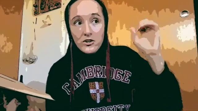 Tafseer As-Sa'di: Pt 73 смотреть онлайн