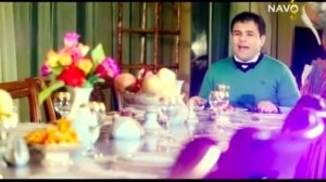 Adham Soliyev - Mohira I Адхам Солиев - Мохира
