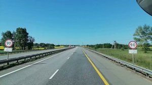 Полина Королёва, Макс Вертиго. Весточка. Папа, я скучаю.