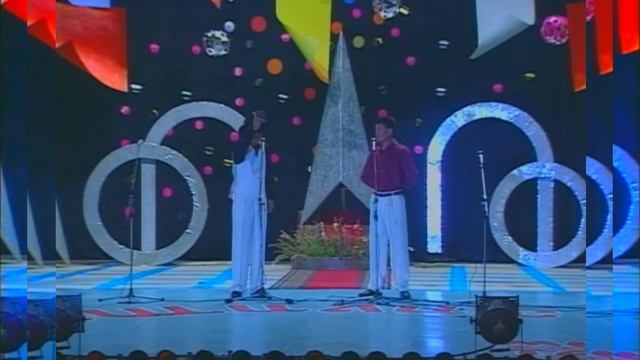 "Бешилик" куудулдар тобу. Тынар Курбаналиев, Рыспек Жантөрөев. смотреть онлайн