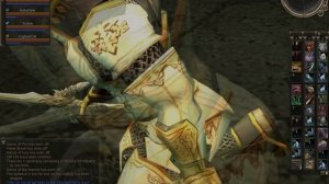 Gustavs Never Back Down (Adventurer, EU-NA, Hellbound)