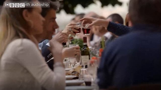 Focus 3 2E Global CLCD 208 смотреть онлайн