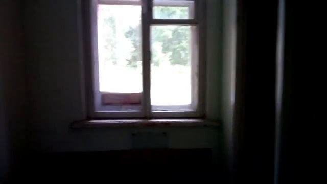 #заброшенный#лагерь#пионер#звездный Заброшенный детский лагерь Звёздный
