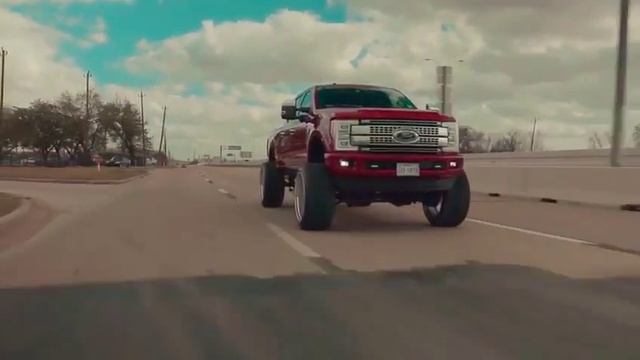 610 Wheels & Tires смотреть онлайн