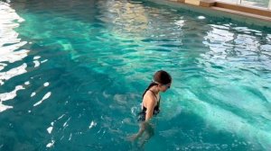 Обзор на Alean Family resort &spa DOVILLE