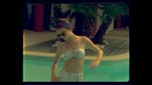 Sergey Lazarev - Unreal love (PREMERE!!) NEW!!!