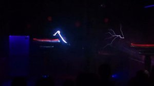 КАТУШКИ TESLA