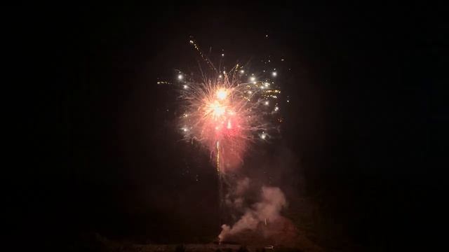 Изумруд - 1,0 - 120 зарядов смотреть онлайн