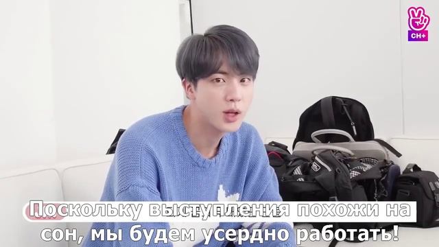 BTS_FM_Comeback_Special_за_кадром_русские_субтитры_  BTS FM 06.13 : Comeback Special
[Сабы F