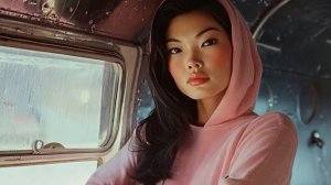 Футурама, будущее реднеков Futurama - Redneck Future (Official Music Video)