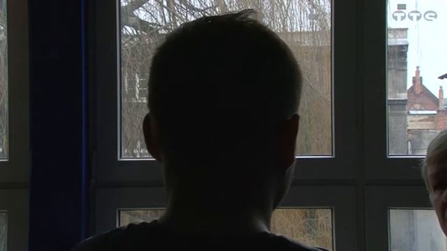 DOPALACZE WRÓCIŁY DO ŚWIDNICY смотреть онлайн