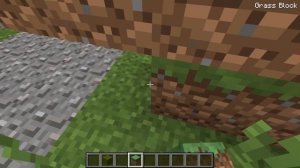 Я ЗАТРОЛЛИЛ ЖИТЕЛЕЙ В БИТВЕ СТРОИТЕЛЕЙ В МАЙНКРАФТ | Риколит Minecraft