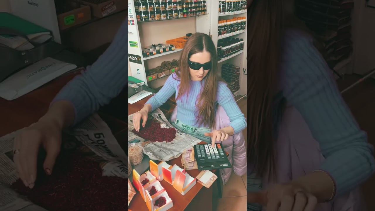 Сезон в рыболовном магазине)) #shorts #врек #рыболовныймагазин #сезон #юмор #приколы #fishing