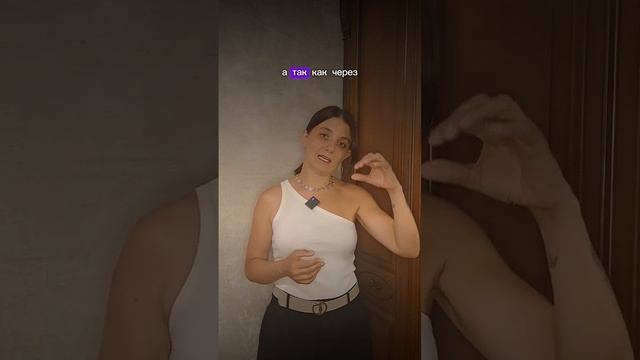 ВЗДУТИЕ И ЗАПОР? В ЧЕМ ПРИЧИНА? #нейрофитнес #пилатес #фитнес #дыхание #кишечник #животпохудение смотреть онлайн