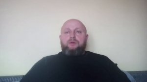 Лучшие жимовые программы для увеличения жима лежа опытным атлетам! 1курс! Лучшие курсы стероидов!!
