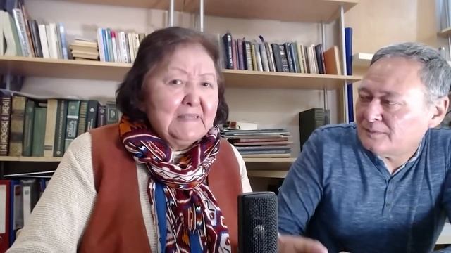 Психосоматика. Что такое и как её использовать?