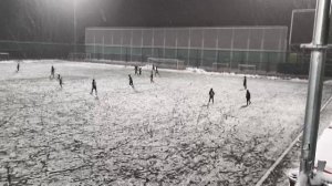 ФК Восточный Экспресс 2011 - Платинум 2011 14/12/2024