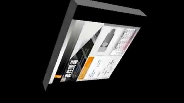 Электроэрозионные станки CHMER