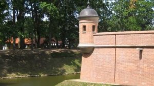 ВИА "Песняры". Мой родны кут