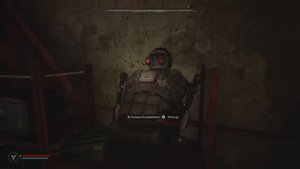 Stalker 2 - крутая броня, 10 мест / How To Get 10 Amazing Secret Suits